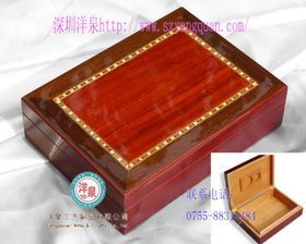 木制品的魅力与价值