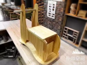 国庆福建土楼生态行 品味千年文化，体验匠心生活之美