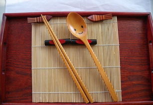 木制品为何不能进洗碗机？