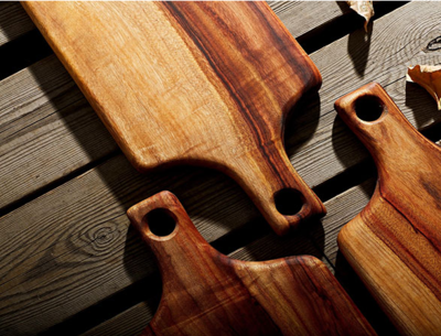 木制品国际快递全攻略 从包装到通关的详细指南