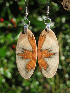 木制品的永恒魅力与现代应用