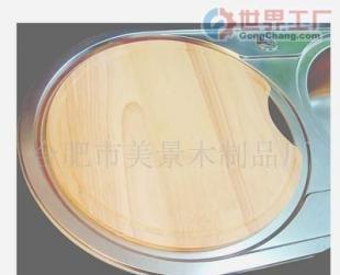 批发水槽配套用砧板 价格趋势与优质厂家采购指南