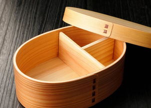 秋田冬日风情与匠心木艺 东北旅行的深度魅力与必访景点