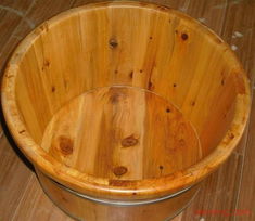 临安康友竹木制品厂 足浴加盟连锁品牌火热招商，打造健康养生新篇章