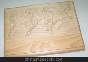 木制品激光打标机 供应商、价格及批发市场全解析