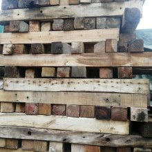 2019木制品价格与批发市场概览（第二页）