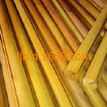 木棒等木制品市场概览 价格、批发渠道与厂家分析